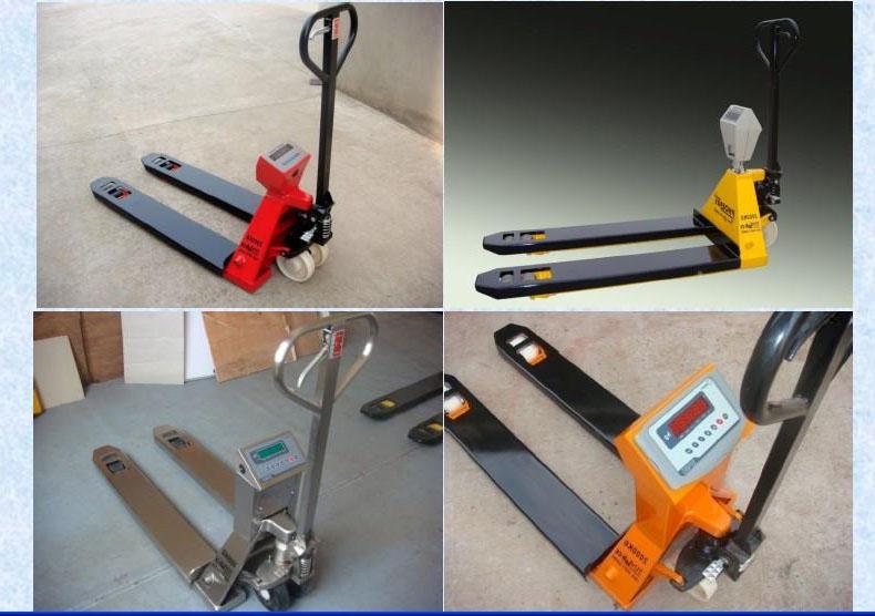3噸電子叉車秤_供應(yīng)3噸電子叉車秤價(jià)格/產(chǎn)品介紹及使用說(shuō)明(圖1) 3噸電子叉車秤