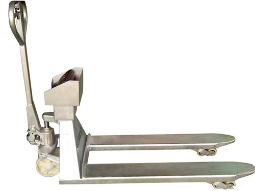 3噸電子叉車秤_供應(yīng)3噸電子叉車秤價(jià)格/產(chǎn)品介紹及使用說(shuō)明(圖4) 3噸電子叉車秤_供應(yīng)3噸電子叉車秤價(jià)格/產(chǎn)品介紹及使用說(shuō)明(圖4)